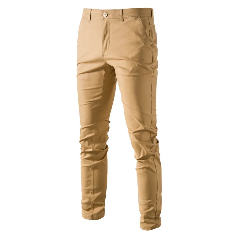 Urban Legacy Chinohose