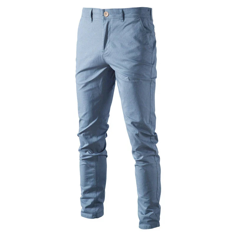 Urban Legacy Chinohose