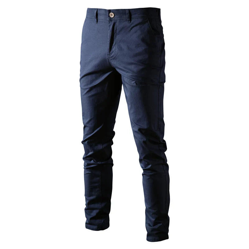 Urban Legacy Chinohose