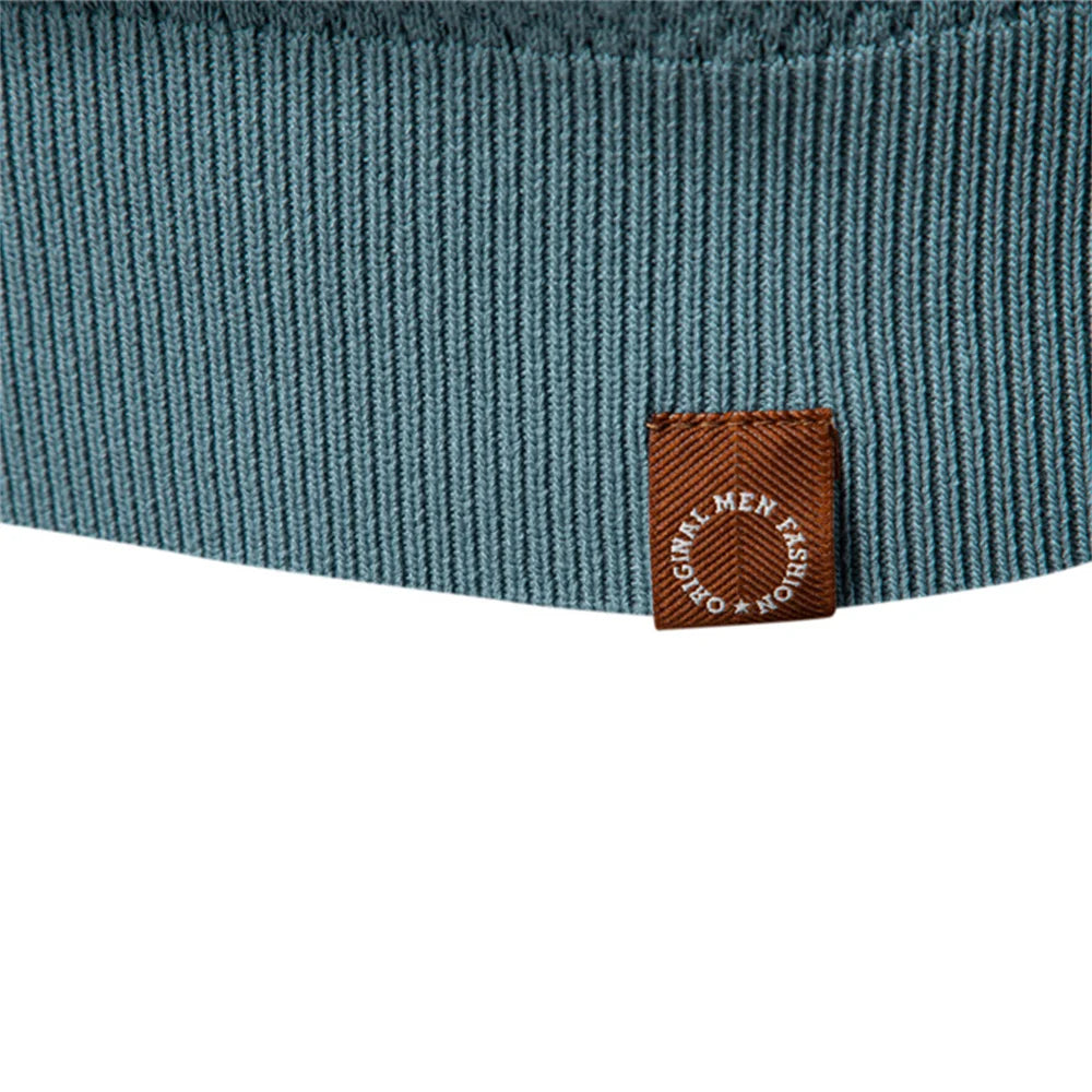 Solstice Breezeway Polo Shirt