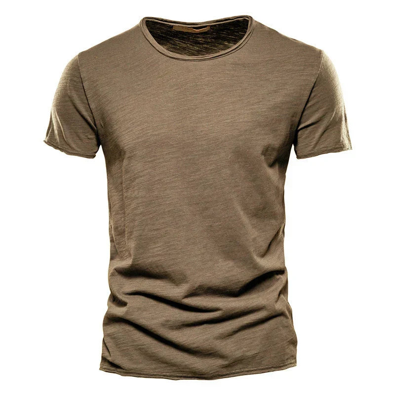Zenith Motion T-Shirt