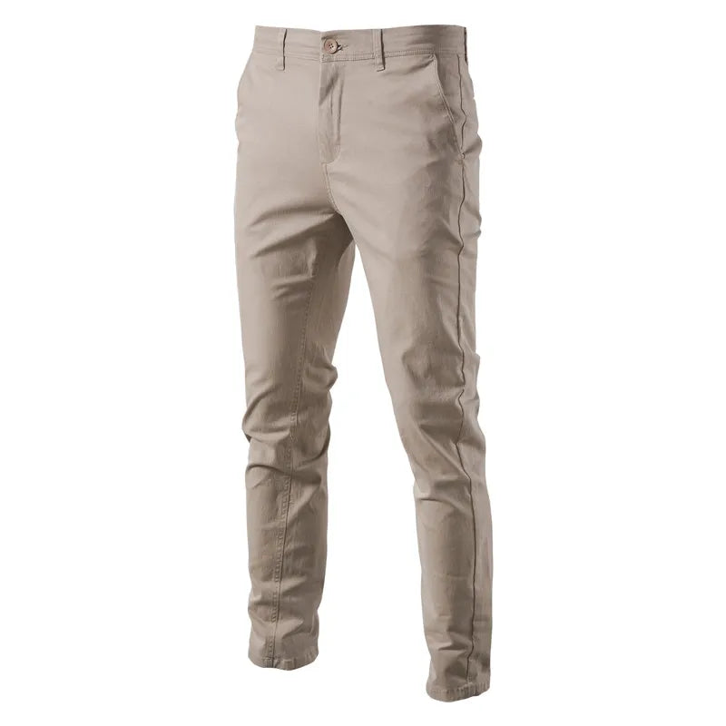 Urban Legacy Chinohose