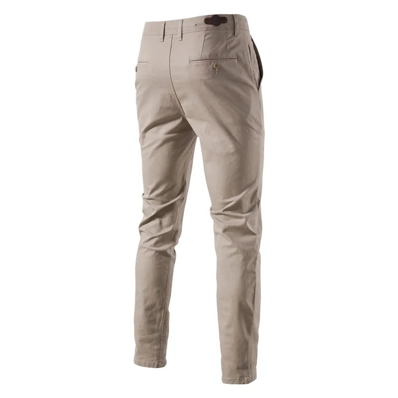 Urban Legacy Chinohose