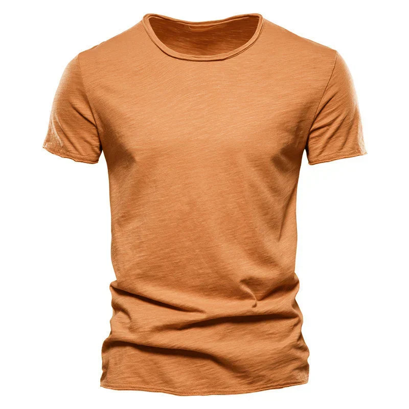 Zenith Motion T-Shirt