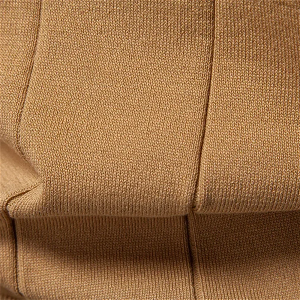 Textured Artisan Polo Shirt